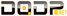 dqdp.net