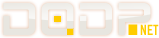 dqdp.net logo